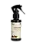 Leave-in Spray Multifuncional 100ml - Imagem 1