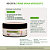 Creme Hidratante Neutro Certificado Orgânico Ecocert 196g - Imagem 3