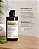 Gel Aloe Vera Orgânico 250ml - Imagem 3