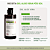 Gel Aloe Vera Orgânico 250ml - Imagem 4