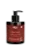 Sabonete Líquido Amazônia Tropical 330ml - Imagem 1