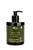 Sabonete Líquido Cerrado Brasileiro 330ml - Imagem 1