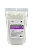 Sal de Epsom Lavanda 250g - Imagem 1