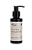 Óleo em Creme Amazônia Tropical 110ml - Imagem 1