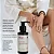 Óleo em Creme Amazônia Tropical 110ml - Imagem 2