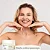 Creme Facial Multi-Peptídeos Arte dos Aromas 50g - Imagem 3