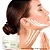 Creme Facial Multi-Peptídeos Arte dos Aromas 50g - Imagem 5