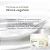 Creme Facial Multi-Peptídeos Arte dos Aromas 50g - Imagem 4