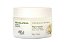 Creme Facial Multi-Peptídeos Arte dos Aromas 50g - Imagem 1
