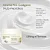 Creme Facial Multi-Peptídeos Arte dos Aromas 50g - Imagem 2