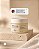 Creme Facial Bakuchiol Arte dos Aromas 50g - Imagem 3