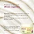 Creme Facial Bakuchiol Arte dos Aromas 50g - Imagem 4