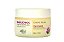 Creme Facial Bakuchiol Arte dos Aromas 50g - Imagem 1