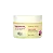 Creme Facial Bakuchiol 50g - Imagem 1