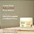 Creme Facial Bakuchiol Arte dos Aromas 50g - Imagem 3