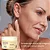 Creme Facial Bakuchiol Arte dos Aromas 50g - Imagem 5