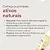 Sérum Facial Phyto Retinol Arte dos Aromas 30ml - Imagem 3