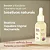 Sérum Facial Phyto Retinol Arte dos Aromas 30ml - Imagem 2