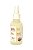 Sérum Facial Phyto Retinol Arte dos Aromas 30ml - Imagem 1