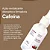 Sérum Facial Cafeína Arte dos Aromas 30ml - Imagem 6