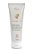 Creme Facial Immortelle 50g - Imagem 1