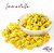 Creme Facial Immortelle Orgânico 50g - Imagem 4