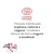 Creme Facial Immortelle Orgânico 50g - Imagem 2