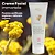 Creme Facial Immortelle Orgânico 50g - Imagem 3