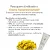 Creme Facial Immortelle Orgânico 50g - Imagem 6