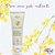 Creme Facial Immortelle 50g - Imagem 3