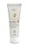 BB Cream Immortelle com Ácido Hialurônico certificado orgânico Ecocert - cor clara 30g - Imagem 1