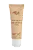 Creme para Mãos Amazônia Tropical 40g - Imagem 1