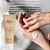 Creme para Mãos Amazônia Tropical 40g - Imagem 3