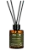 Difusor de Ambiente Cerrado 200ml - Imagem 1