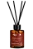 Difusor de Ambiente Amazônia 200ml - Imagem 1