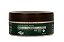 Creme Esfoliante Apricot 196g - Imagem 1