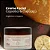 Creme Hidratante Facial Orgânico 50g - Imagem 3