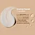 Creme Hidratante Facial Orgânico 50g - Imagem 5