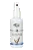 Desodorante Natural Spray Sálvia 120ml - Imagem 1