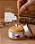 Vela Massagem Relaxante 100g - Imagem 3