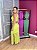 Vestido Rendado - Imagem 4