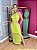 Vestido Rendado - Imagem 3