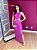 Vestido Rendado - Imagem 1