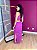 Vestido Rendado - Imagem 2