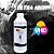 Tinta Sublimática VersaPic  UHD Intense K Black Ultra High Density 1000ml - Imagem 2