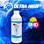 Tinta Sublimática VersaPic  UHD Vibrant C Cyan Ultra High Density 1000ml - Imagem 2