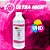 Tinta Sublimática VersaPic  UHD Vibrant M Magenta Ultra High Density 1000ml - Imagem 2