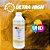 Tinta Sublimática VersaPic  UHD Vibrant Y Yellow Ultra High Density 1000ml - Imagem 1