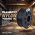 Filamento NYLON Preto 1.75 1Kg - Imagem 1