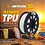 Filamento Flexível TPU 1.75 1Kg - Imagem 1